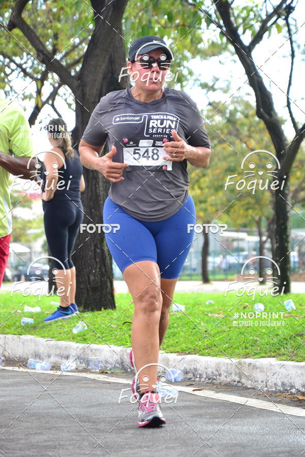 Buy your photos of the eventSantander Track&Field  Run Series - Shopping Vitria on Fotop