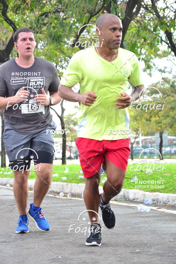 Buy your photos of the eventSantander Track&Field  Run Series - Shopping Vitria on Fotop