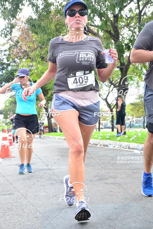 Buy your photos of the eventSantander Track&Field  Run Series - Shopping Vitria on Fotop