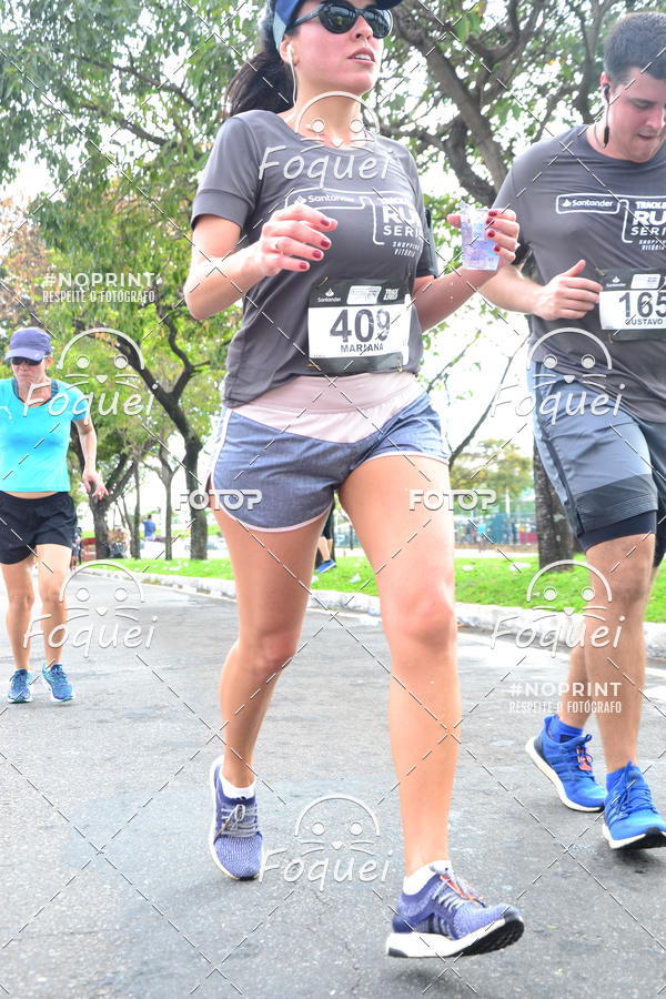 Buy your photos of the eventSantander Track&Field  Run Series - Shopping Vitria on Fotop