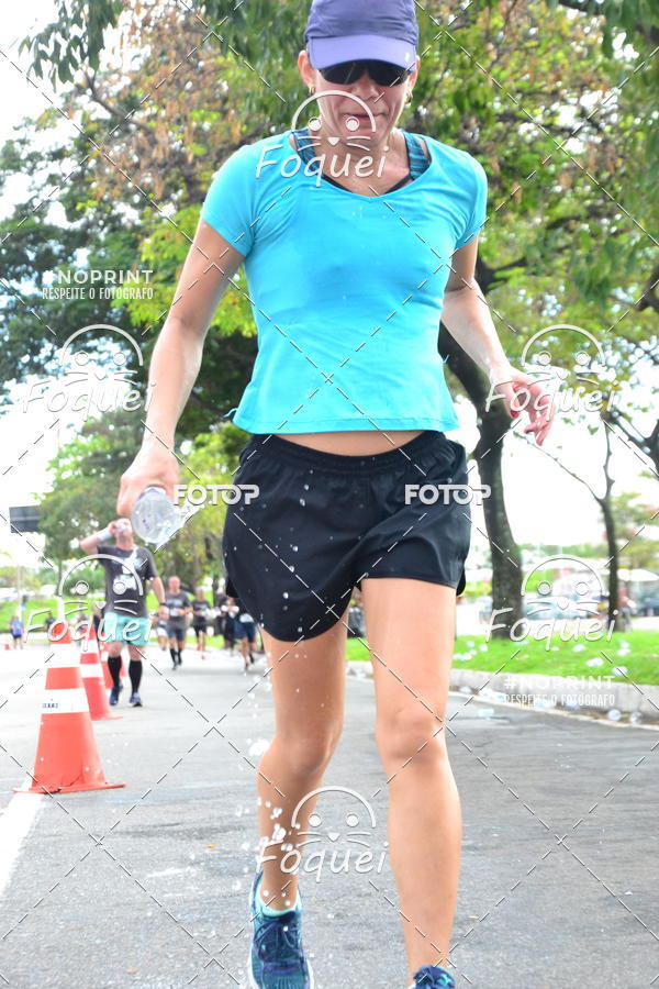 Buy your photos of the eventSantander Track&Field  Run Series - Shopping Vitria on Fotop