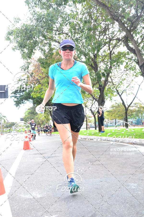 Buy your photos of the eventSantander Track&Field  Run Series - Shopping Vitria on Fotop