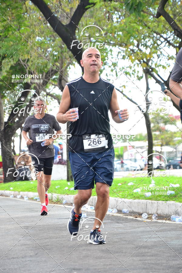 Buy your photos of the eventSantander Track&Field  Run Series - Shopping Vitria on Fotop