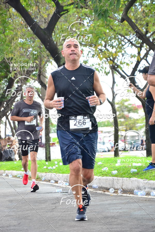 Buy your photos of the eventSantander Track&Field  Run Series - Shopping Vitria on Fotop