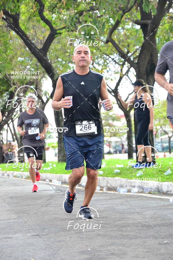 Buy your photos of the eventSantander Track&Field  Run Series - Shopping Vitria on Fotop