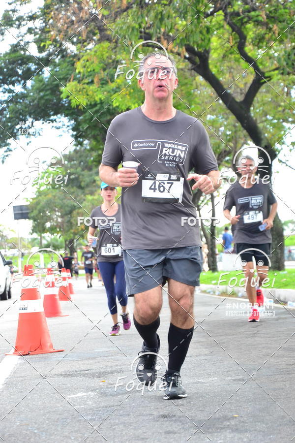 Buy your photos of the eventSantander Track&Field  Run Series - Shopping Vitria on Fotop