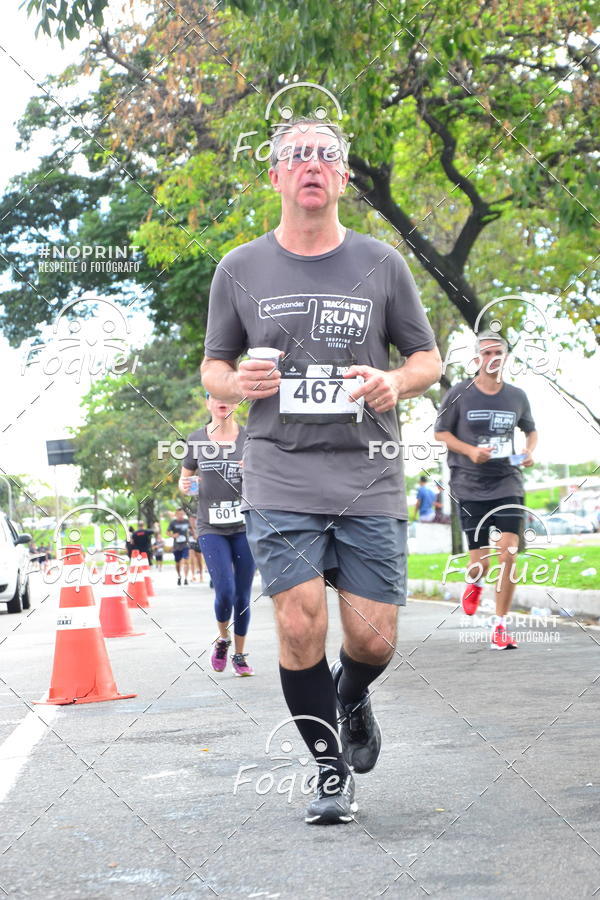 Buy your photos of the eventSantander Track&Field  Run Series - Shopping Vitria on Fotop