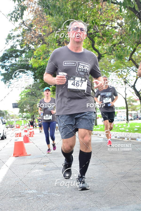 Buy your photos of the eventSantander Track&Field  Run Series - Shopping Vitria on Fotop