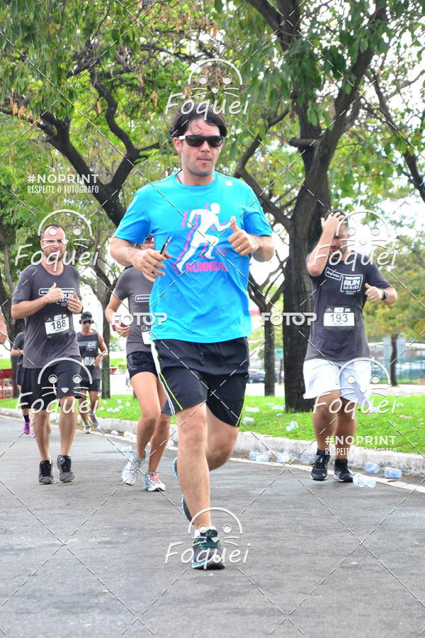 Buy your photos of the eventSantander Track&Field  Run Series - Shopping Vitria on Fotop