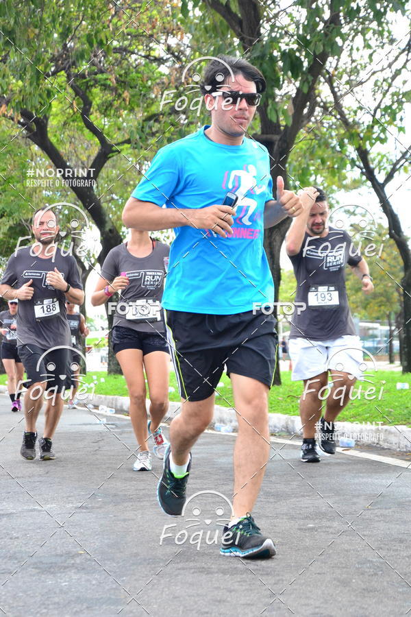 Buy your photos of the eventSantander Track&Field  Run Series - Shopping Vitria on Fotop