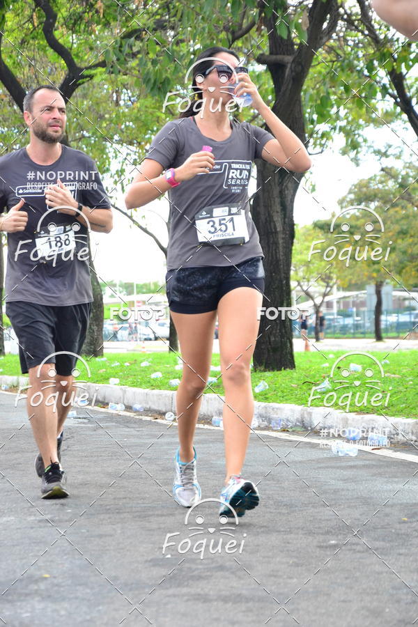 Buy your photos of the eventSantander Track&Field  Run Series - Shopping Vitria on Fotop