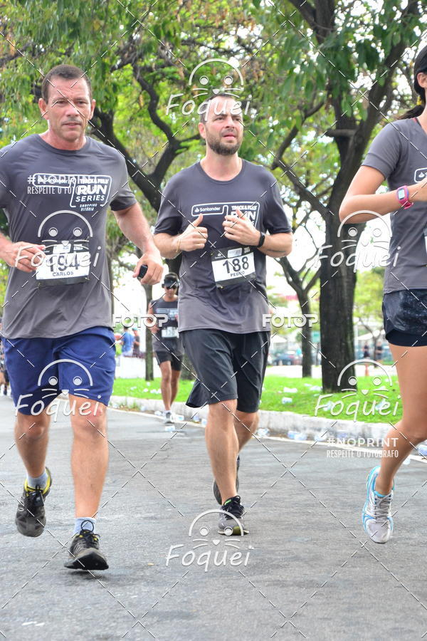Buy your photos of the eventSantander Track&Field  Run Series - Shopping Vitria on Fotop