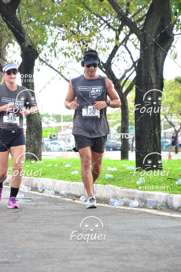 Buy your photos of the eventSantander Track&Field  Run Series - Shopping Vitria on Fotop