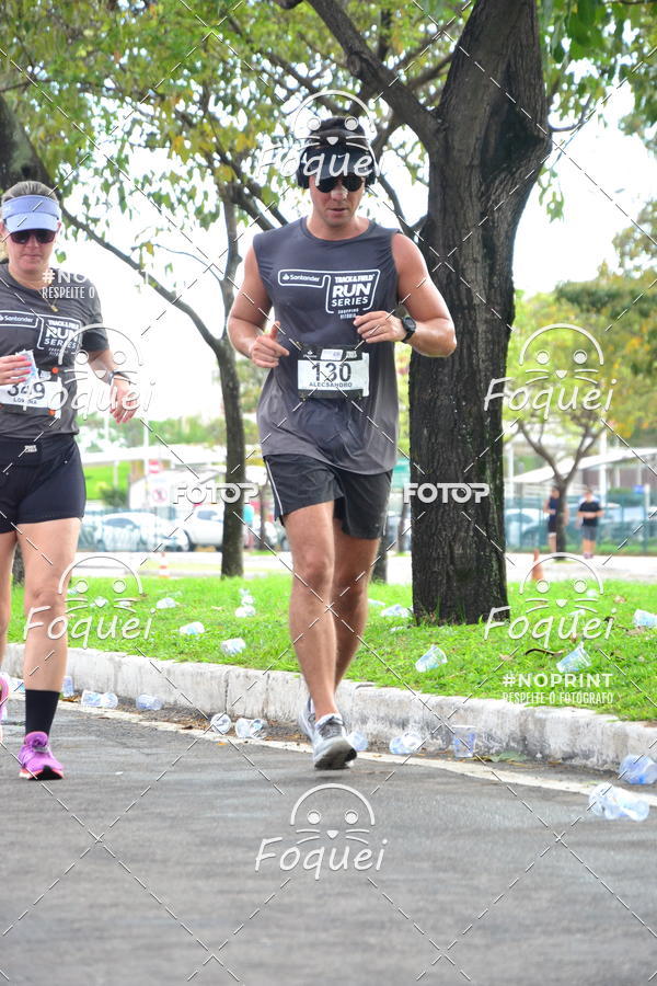 Buy your photos of the eventSantander Track&Field  Run Series - Shopping Vitria on Fotop
