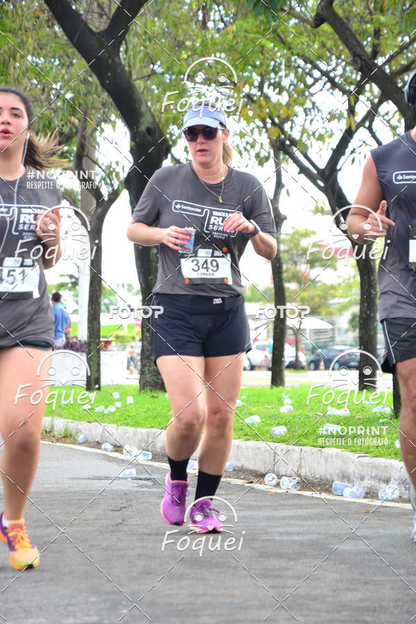 Buy your photos of the eventSantander Track&Field  Run Series - Shopping Vitria on Fotop