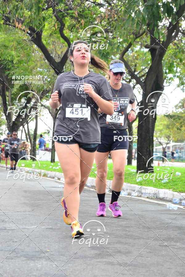 Buy your photos of the eventSantander Track&Field  Run Series - Shopping Vitria on Fotop