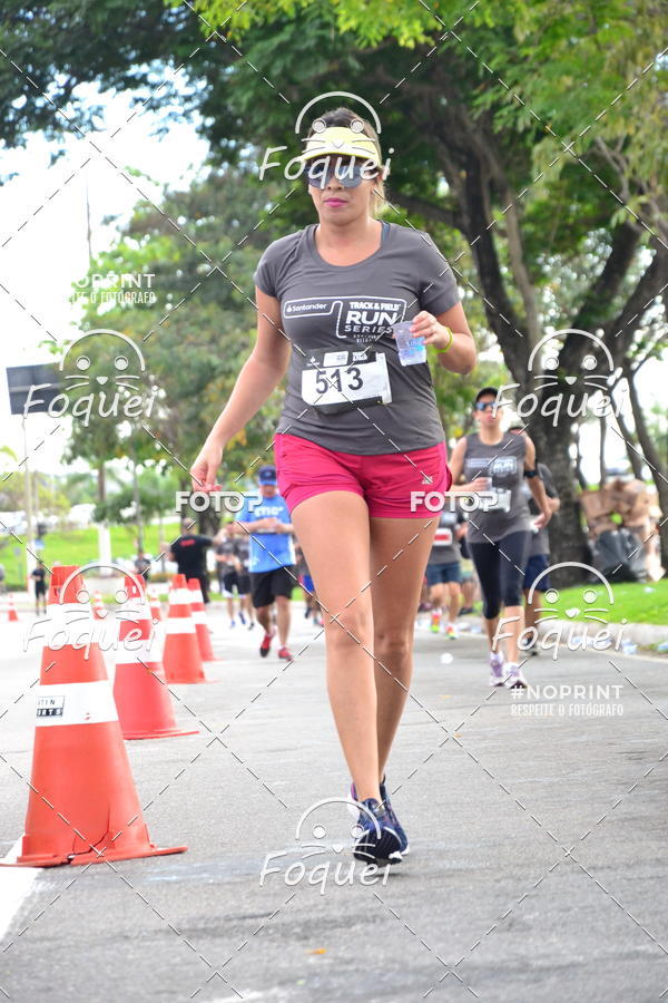 Buy your photos of the eventSantander Track&Field  Run Series - Shopping Vitria on Fotop