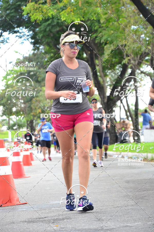Buy your photos of the eventSantander Track&Field  Run Series - Shopping Vitria on Fotop