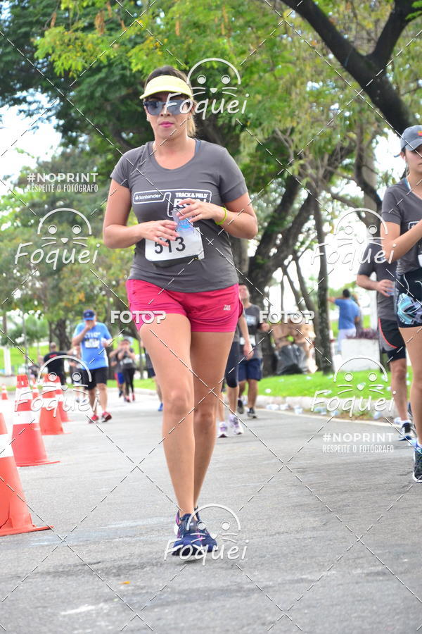 Buy your photos of the eventSantander Track&Field  Run Series - Shopping Vitria on Fotop