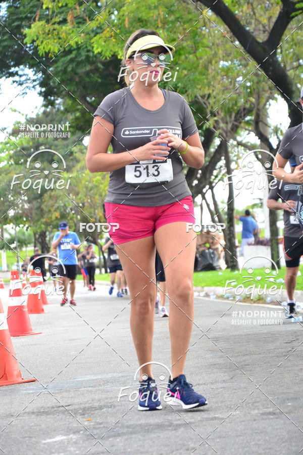 Buy your photos of the eventSantander Track&Field  Run Series - Shopping Vitria on Fotop