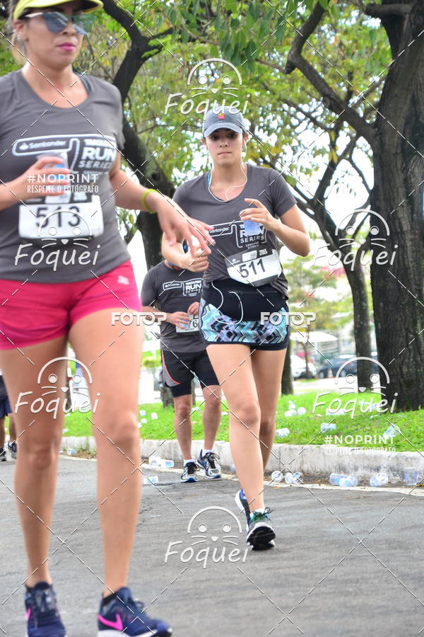 Buy your photos of the eventSantander Track&Field  Run Series - Shopping Vitria on Fotop