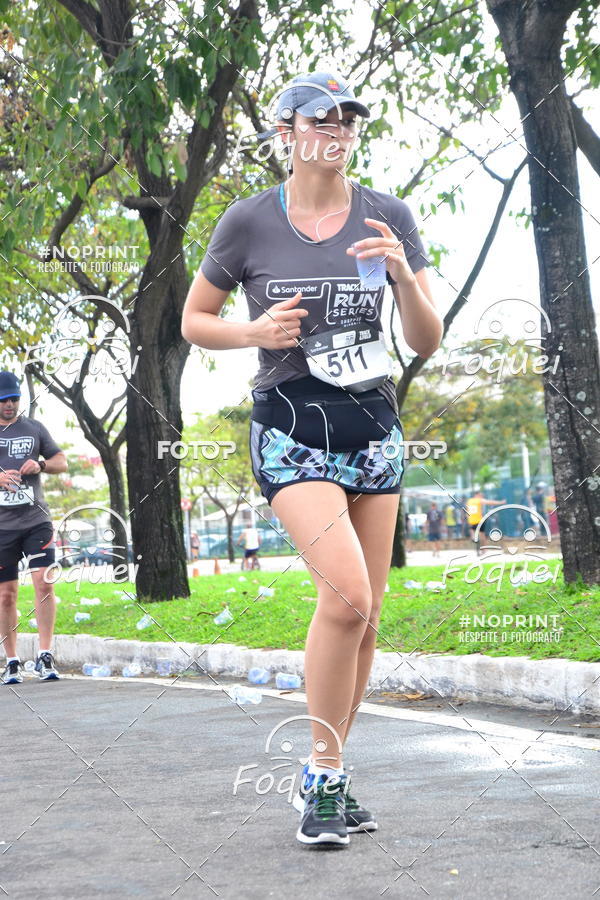 Buy your photos of the eventSantander Track&Field  Run Series - Shopping Vitria on Fotop