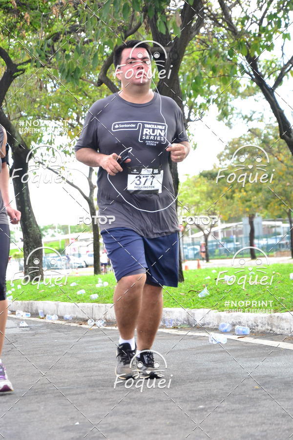 Buy your photos of the eventSantander Track&Field  Run Series - Shopping Vitria on Fotop