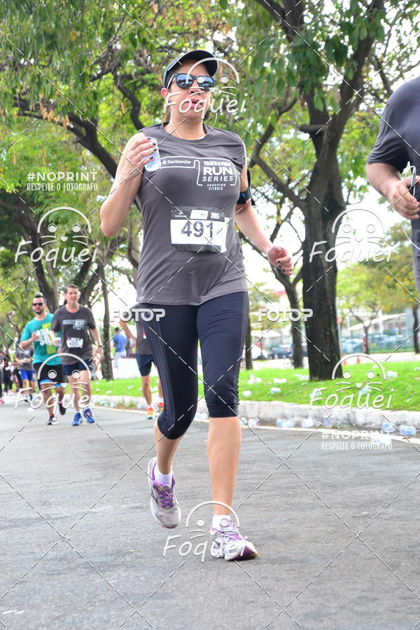 Buy your photos of the eventSantander Track&Field  Run Series - Shopping Vitria on Fotop