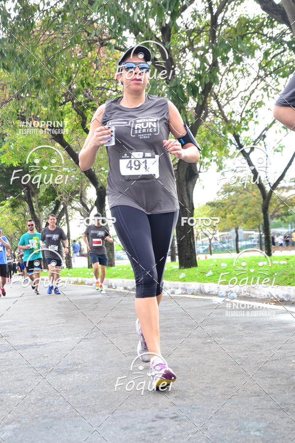 Buy your photos of the eventSantander Track&Field  Run Series - Shopping Vitria on Fotop