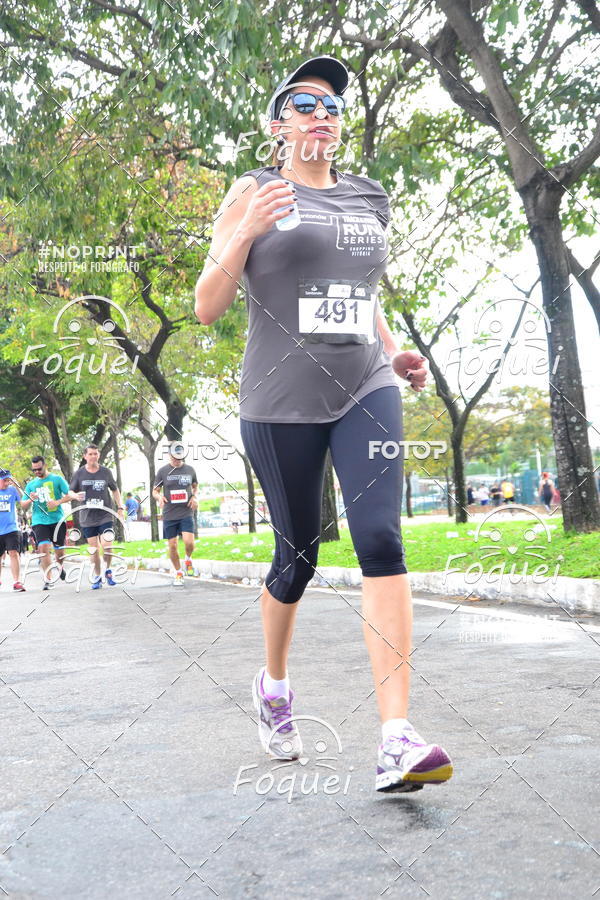 Buy your photos of the eventSantander Track&Field  Run Series - Shopping Vitria on Fotop