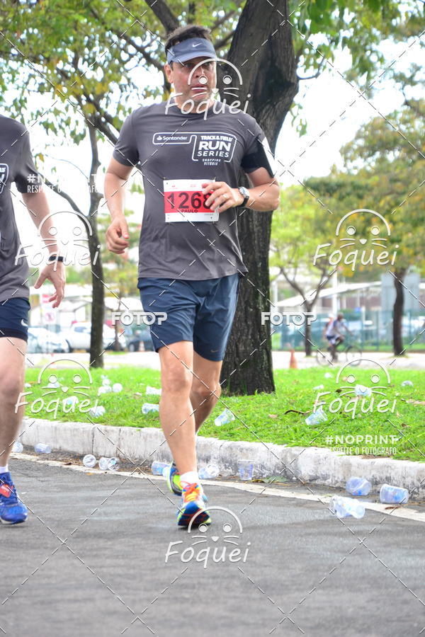 Buy your photos of the eventSantander Track&Field  Run Series - Shopping Vitria on Fotop