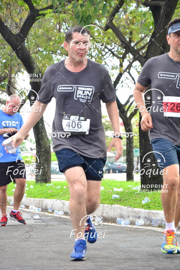 Buy your photos of the eventSantander Track&Field  Run Series - Shopping Vitria on Fotop