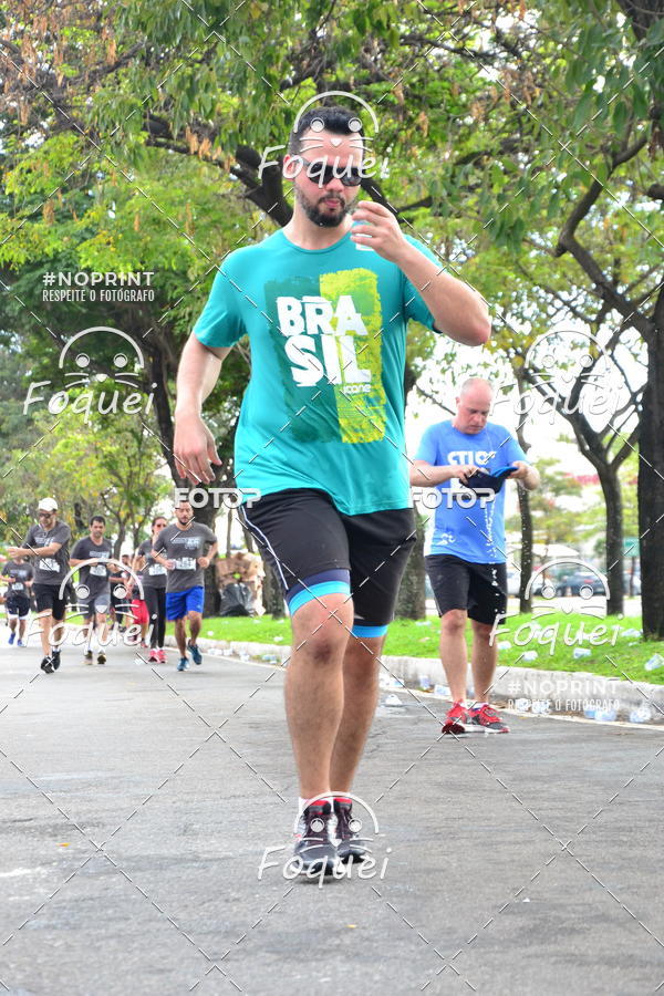 Buy your photos of the eventSantander Track&Field  Run Series - Shopping Vitria on Fotop