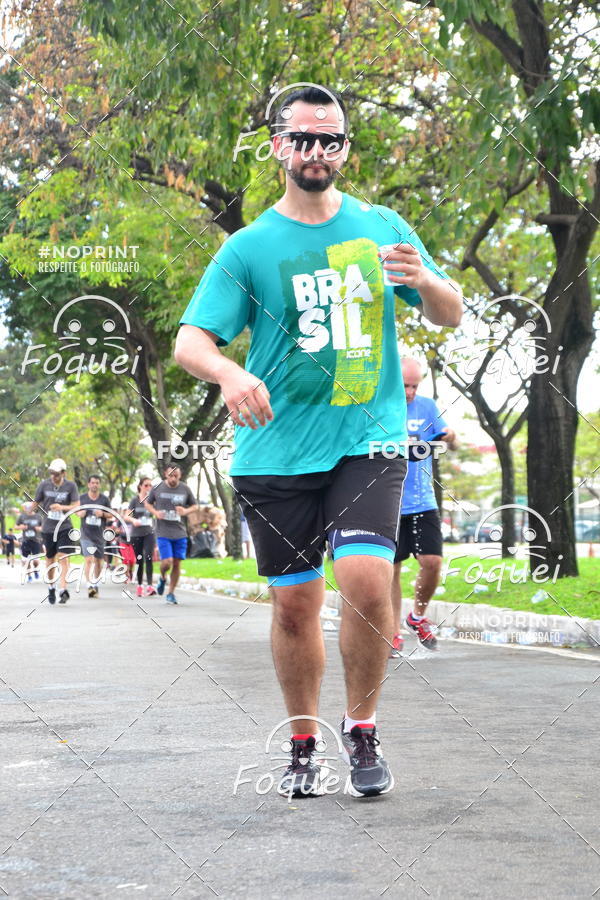 Buy your photos of the eventSantander Track&Field  Run Series - Shopping Vitria on Fotop