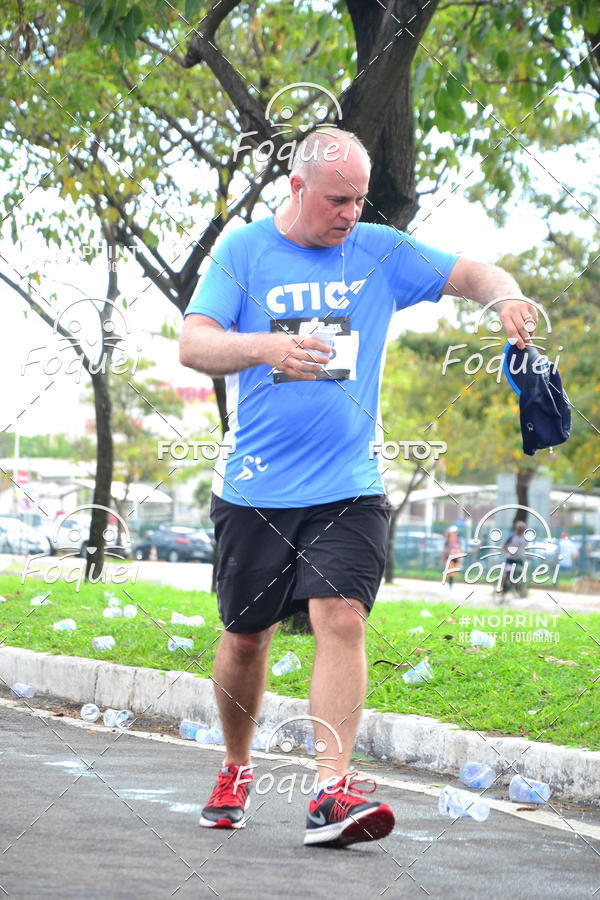 Buy your photos of the eventSantander Track&Field  Run Series - Shopping Vitria on Fotop