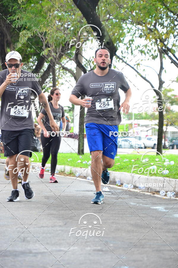 Buy your photos of the eventSantander Track&Field  Run Series - Shopping Vitria on Fotop