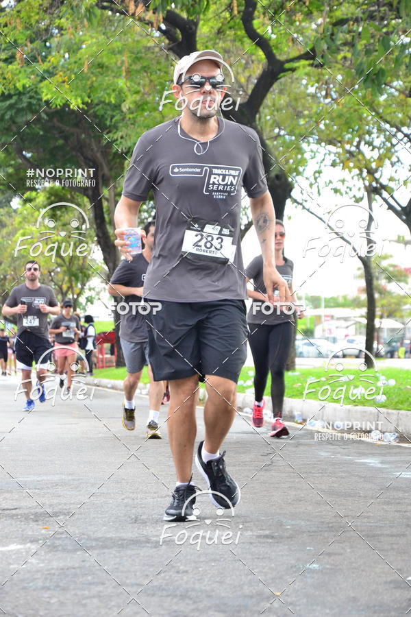 Buy your photos of the eventSantander Track&Field  Run Series - Shopping Vitria on Fotop