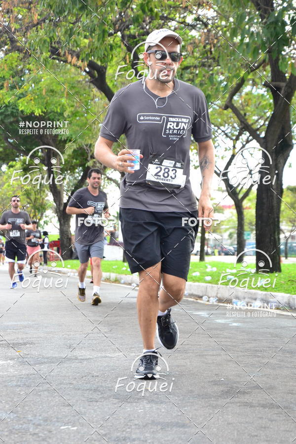 Buy your photos of the eventSantander Track&Field  Run Series - Shopping Vitria on Fotop