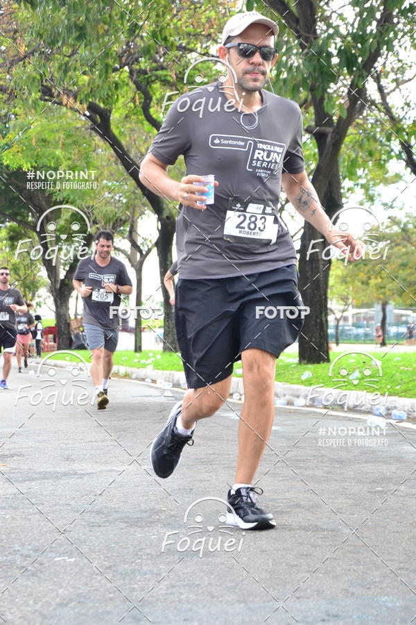 Buy your photos of the eventSantander Track&Field  Run Series - Shopping Vitria on Fotop