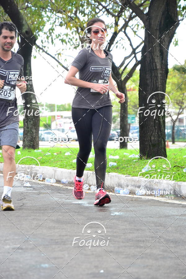 Buy your photos of the eventSantander Track&Field  Run Series - Shopping Vitria on Fotop