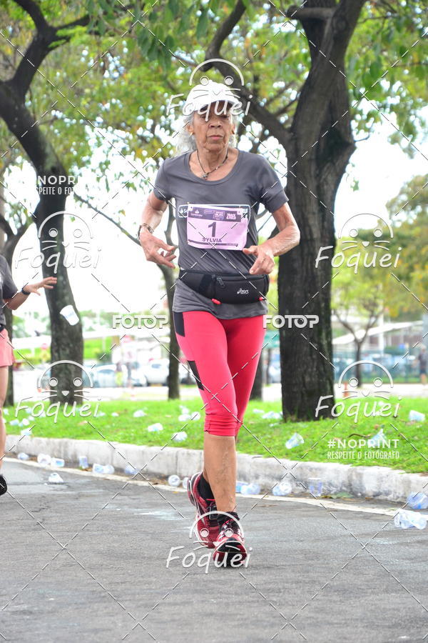 Buy your photos of the eventSantander Track&Field  Run Series - Shopping Vitria on Fotop