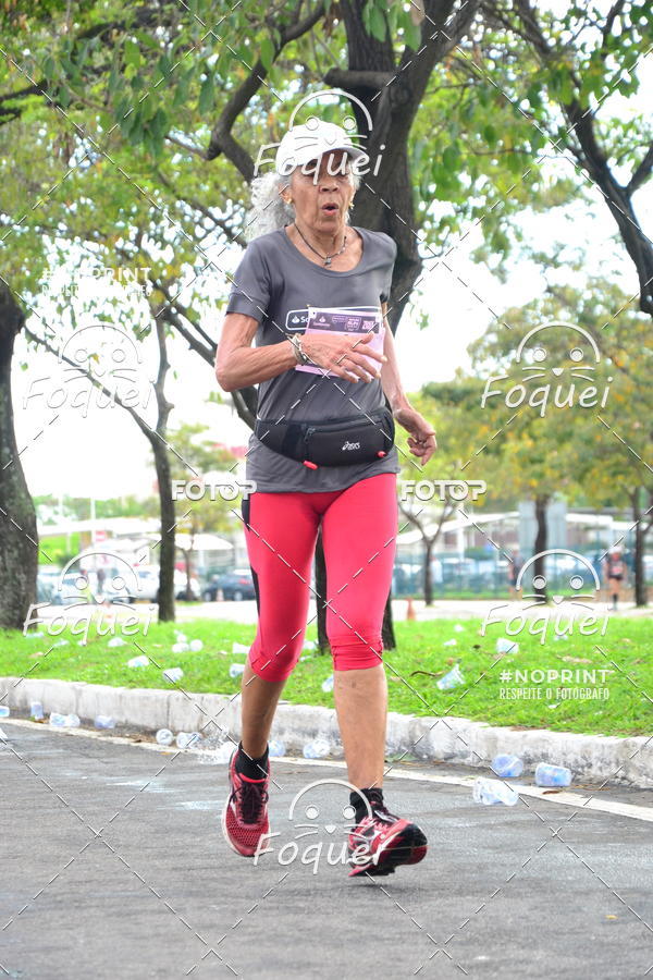 Buy your photos of the eventSantander Track&Field  Run Series - Shopping Vitria on Fotop