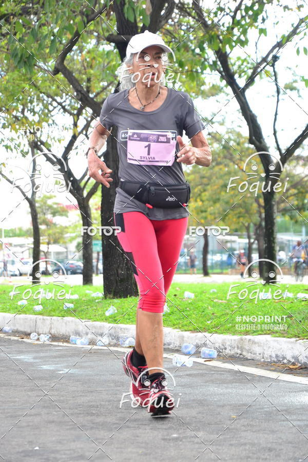 Buy your photos of the eventSantander Track&Field  Run Series - Shopping Vitria on Fotop