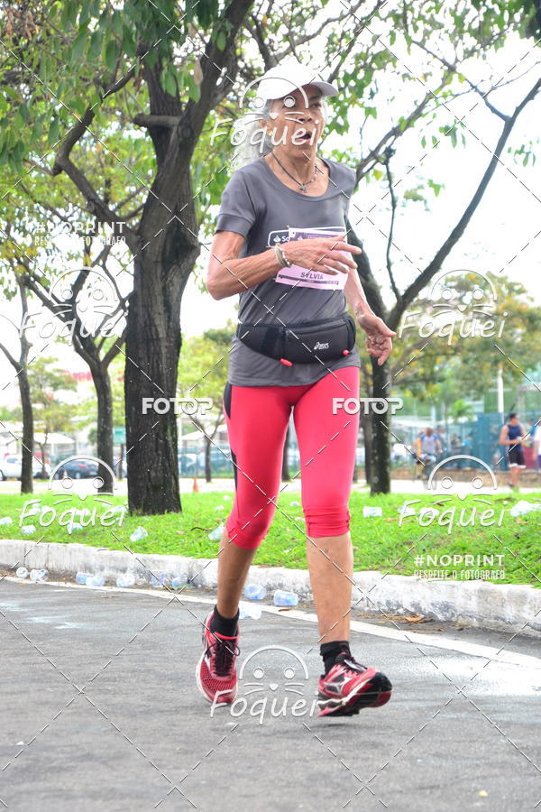 Buy your photos of the eventSantander Track&Field  Run Series - Shopping Vitria on Fotop