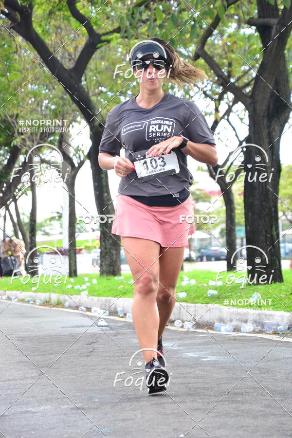 Buy your photos of the eventSantander Track&Field  Run Series - Shopping Vitria on Fotop
