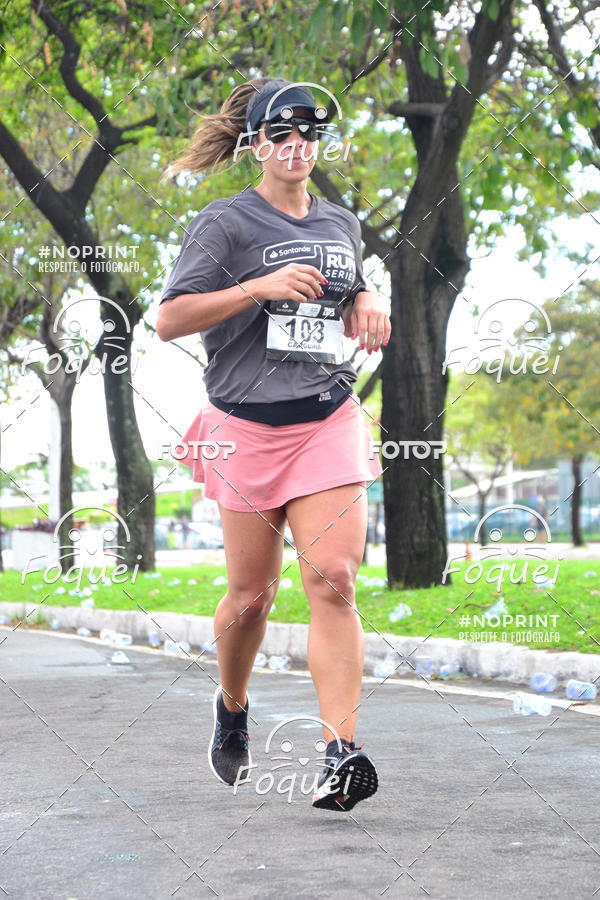 Buy your photos of the eventSantander Track&Field  Run Series - Shopping Vitria on Fotop