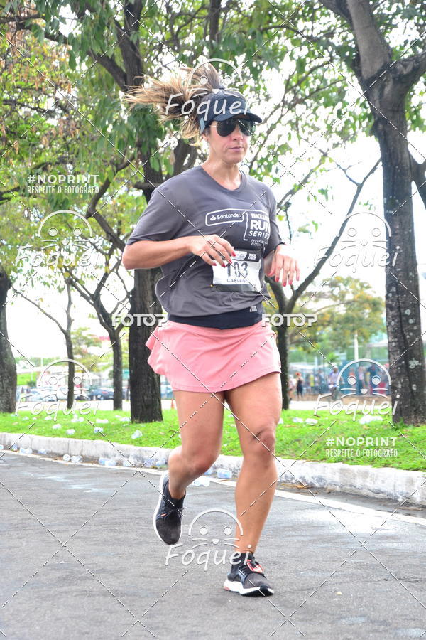 Buy your photos of the eventSantander Track&Field  Run Series - Shopping Vitria on Fotop
