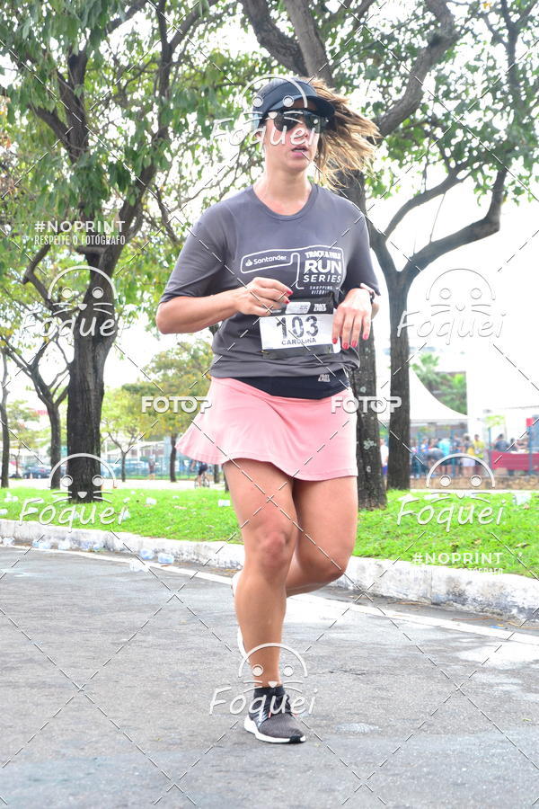 Buy your photos of the eventSantander Track&Field  Run Series - Shopping Vitria on Fotop