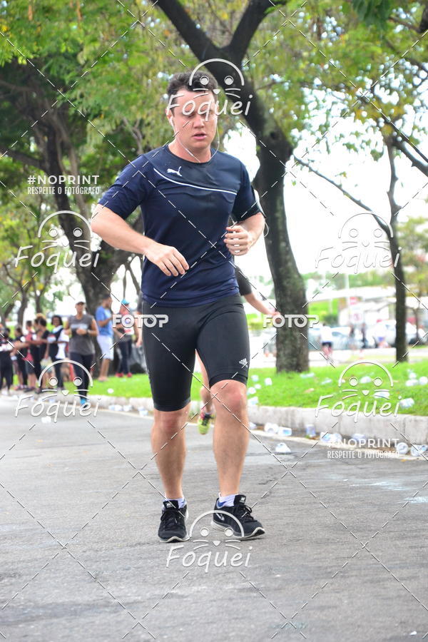 Buy your photos of the eventSantander Track&Field  Run Series - Shopping Vitria on Fotop