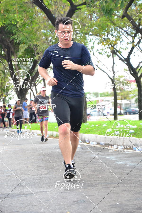 Buy your photos of the eventSantander Track&Field  Run Series - Shopping Vitria on Fotop